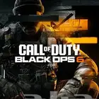 حساب فيه لعبة بلاك اوبس 6