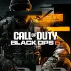 شريط بلاك اوبس فايف5 نظيف جد ا