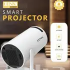 بروجكتر سنمائي جديد لم يستخدم ابدا