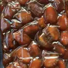 تمر خلاص خرج فاخر 8كيلو