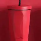 مج هاف مليون للبيع جديد