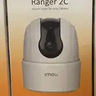 كاميرا مراقبه