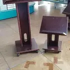 حامل مصاحف