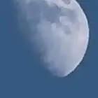 مطلوب استراحة او شاليه للايجار السنوي