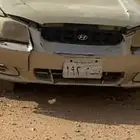 لوحة ق د م 192
