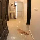 مكة شارع الحج