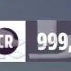 فورزا5بيع فلوس