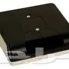 M200 Addressable Modules Wall Mounting Box