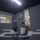 عزل استديو تجهيز استديوهات صوت