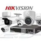 عرض محدود كيمرات عالية الدقة مراقبة داخلية وخارجيه حسب رغبتك