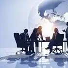 مئسسه للبيع