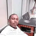 مرافق مرضا وكبار السن