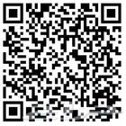 مرسيدس 2020 GLC