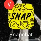 سناب بلس رسمي مجان