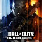 سكربت Aim assist لكود الجديدة BO7