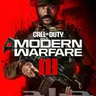 اكثر من 16 سلاح مهكر وحزم مدوفعه مودرن3