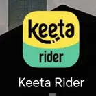 حساب كيتا لي البيع جده