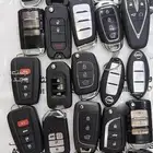 مفاتيح الشرقية و العزيزية الخبر حي الجسر