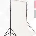 استيديو تصوير