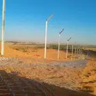 شبوك مزارع الرياض  شبوك المزاحميه  شبوك القويعيه  شبوك الجله