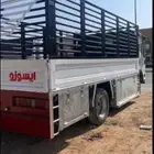 دينه نقل عفش داخل الرياض مع الفك والتركيب بأفضل الأسعار
