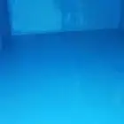 شركه كشف تسريبات المياه عزل خزانات بعنيزه
