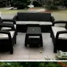 مفروشات واثاث