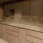 مطابخ تفاصيل ع حسب طلب