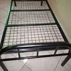 سرير دور او دورين