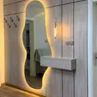 ديكورات مكه ازاهر العتيبيه النوريه العزيزيه العوالي الجموم