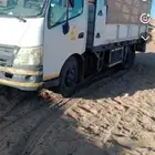 دينا ونش للمشوير داخل تيماء او خرجها
