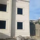 معلم ديكورت خرجيه