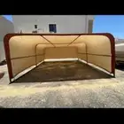 مضلات سيارة
