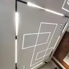 كهربائي جيزان ابوعريش صبيا   للتواصل