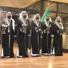 قهوجي وصبابين رجال ونساء داخل وخارج الرياض لجميع الحفلات