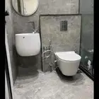 سباكه وهدم وترميم المنازل