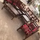 جلسات خارجي