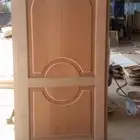 معلم بوابه معلم نجار بوابه