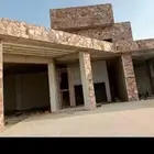 تلبيس حجر تنومه حمراء تلبيس حجر مسفره تلبيس حجر