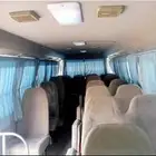 متوفر حافلات للإيجار الرياض جدة مكة الدمام حائل أبها نجران
