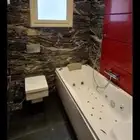 معلم سباك