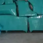شركة نقل عفش بجده
