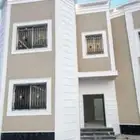 لياسه ملونه بشكل الحجر الطبيعي بجميع الشكال والالوان