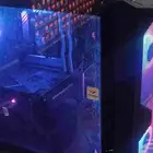 Pc للبيع المواصفات المعالج i5-10400f كرت الشاشة 3060 12جيج