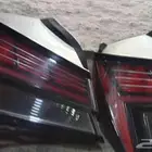 يوجد لدينا اسطبات النتراء 2025