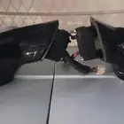 مرايات جنسس G90 2024