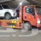 سطحه المروج العقيق العروبة النخيل ام الحمام الملز
