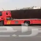 عرقة المهدية لبن الملز التخصصي العليا المربع