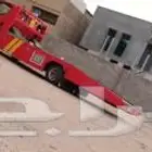 المهدية سطحه عرقة الدرعية لبن الملز الاحمدية