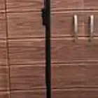 اباجوره طويله